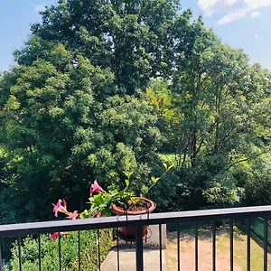 Casa Nonna Elide 2 Appartamento